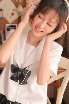 我的妹妹不可能那么可爱